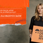 Młode-Głowy.jpg