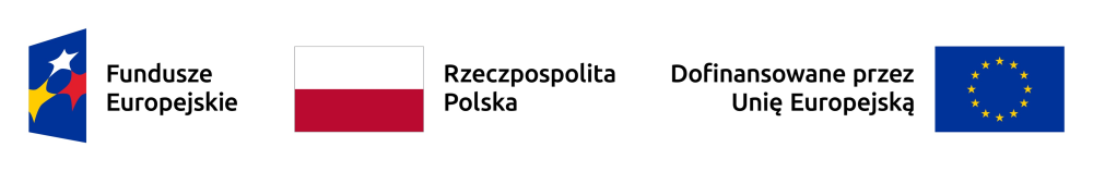 belka logotypów-1.png