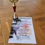III miejsce w Indywidualnych Igrzyskach Młodzieży 06.jpg