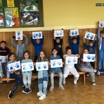 Zapal się na niebiesko dla Autyzmu 01.jpg