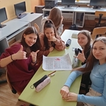Polskie symbole narodowe 03.jpg