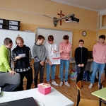 Polskie symbole narodowe 02.jpg