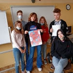 Polskie symbole narodowe 05.jpg