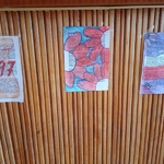 Polskie symbole narodowe 07.jpg