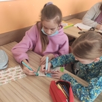 Wypowiedzenia, równoważniki, podmiot, orzeczenie 04.jpg