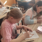 Wypowiedzenia, równoważniki, podmiot, orzeczenie 03.jpg