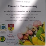Pisanki, kraszanki, wyrywanki 01.jpg