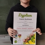 Pisanki, kraszanki, wyrywanki 03.jpg