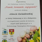 Pisanki, kraszanki, wyrywanki 04.jpg