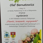 Pisanki, kraszanki, wyrywanki 02.jpg