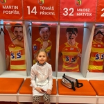 zwiedzała Stadion Miejski w Białymstoku 03.jpg