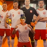 zwiedzała Stadion Miejski w Białymstoku 05.jpg