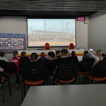 zwiedzała Stadion Miejski w Białymstoku 08.jpg