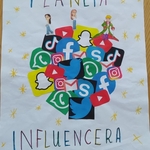 Projekt -W poroży z Małym Księciem 05.jpg