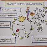 Projekt -W poroży z Małym Księciem 02.jpg