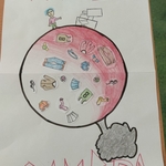 Projekt -W poroży z Małym Księciem 01.jpg
