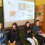 Dzień duński 03.jpg