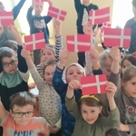 Dzień duński 01.jpg