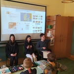 Dzień duński 04.jpg