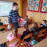 Dzień duński 06.jpg