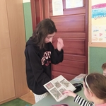 Dzień duński 05.jpg