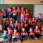 Dzień duński 07.jpg