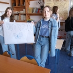 Światowy Dzień Wiedzy o Autyzmie 06.jpg