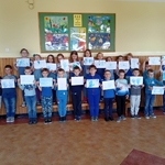Światowy Dzień Wiedzy o Autyzmie 04.jpg