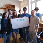 Światowy Dzień Wiedzy o Autyzmie 05.jpg