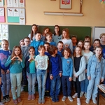 Światowy Dzień Wiedzy o Autyzmie 03.jpg