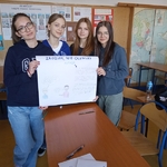 Światowy Dzień Wiedzy o Autyzmie 07.jpg