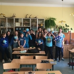 Światowy Dzień Wiedzy o Autyzmie 12.jpg