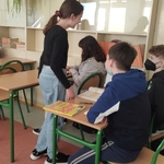 Kto tu rządzi 03.jpg