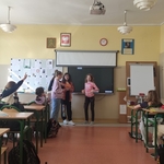 Kto tu rządzi 01.jpg