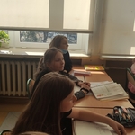 Kto tu rządzi 05.jpg