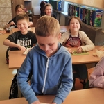 Dbamy o nasze zdrowie w stylu Montessori 01.jpg