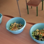 Dbamy o nasze zdrowie w stylu Montessori 02.jpg