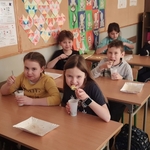 Dbamy o nasze zdrowie w stylu Montessori 03.jpg