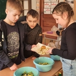 Dbamy o nasze zdrowie w stylu Montessori 05.jpg