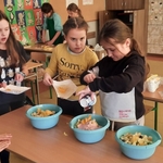 Dbamy o nasze zdrowie w stylu Montessori 04.jpg