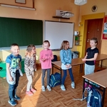 Integracja międzyklasowa 04.jpg