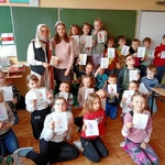Integracja międzyklasowa 06.jpg