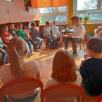 Integracja międzyklasowa 01.jpg