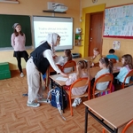 Integracja międzyklasowa 05.jpg