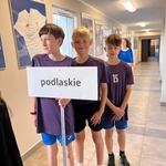 Mistrzostwa Polski Igrzysk Dzieci w badmintonie 01.jpg