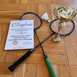 Mistrzostwa Polski Igrzysk Dzieci w badmintonie 03.jpg