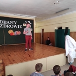 Apel o tematyce zdrowotnej 02.jpg