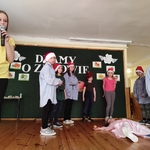 Apel o tematyce zdrowotnej 04.jpg