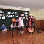 Apel o tematyce zdrowotnej 09.jpg