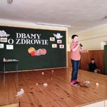 Apel o tematyce zdrowotnej 12.jpg